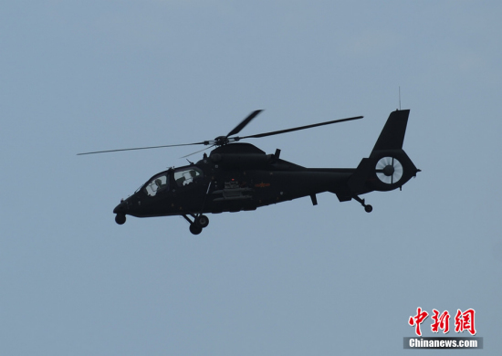 ��ֱ19�����麣��չ���о��ʱ��ݣ�ͼ��