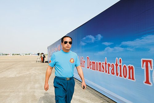 ��һ���б��ݶ�����ʦʦ��:�ƻ�����ʱ��������