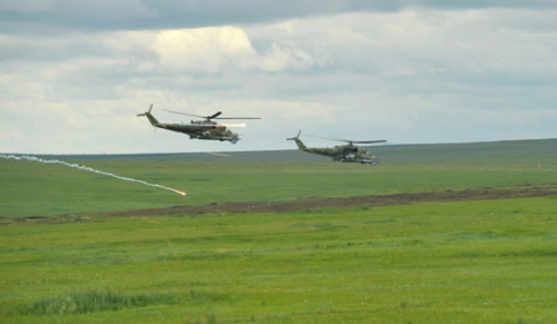 ��ý����ж����Ͼ��ݣ����������С������ֿ�