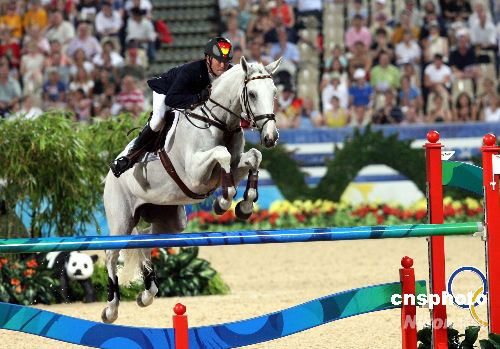 ͼ���¹�ѡ�ֻ�ð����������������������� 