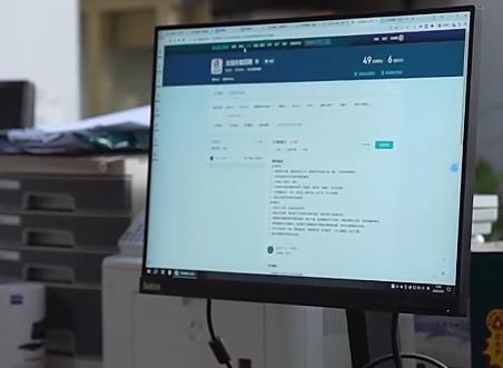 刚投完简历就接诈骗电话？揭开侵害个人信息黑灰产业链