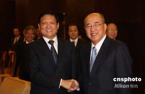 ͼ����俻���й�������ϯ�Ⲯ��