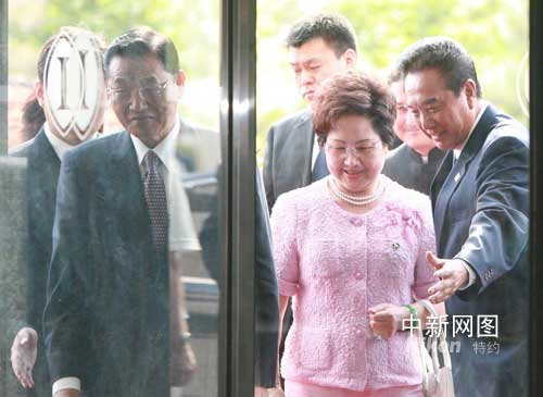 ͼ��������ӭ��̨�庣���ᶭ�³�������һ��