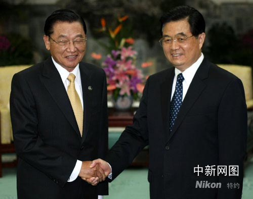 ͼ���й���������Ǻ����λ��������һ��