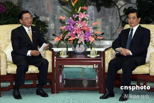 �������ڱ�������̨���������һ��