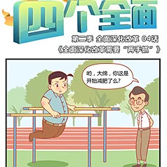 ȫ����ĸ���Ҫ������ץ��