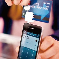 Apple Pay VS ֧���� ˭����ݣ�˭����ȫ��