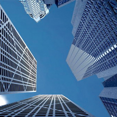 һͼ�����Ϻ�¥��9������