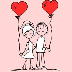 ���õ���ȷ����