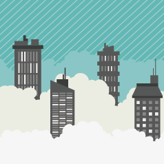 ��������ʹ��Ȩ �㲻���Ķ��������