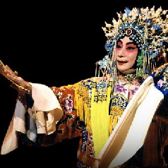 �����ʦ÷�����ǰ����