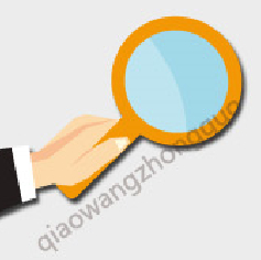 �й�ǩ֤����˶���� �Ͻ������ɱ�����