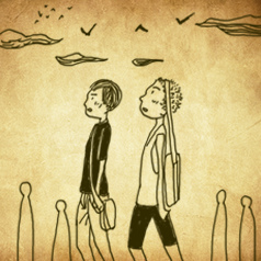 ����˵��8������СƬ�δ������ͯ����