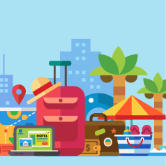 ����:���ḻ������ס��3000һ�� ���εĺ��ӿ���