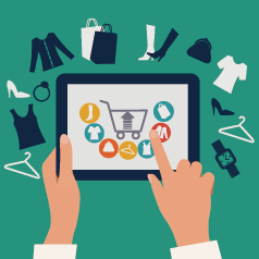 ���ָ�У�ļ�ǿ����ݰ񵥸����㣡