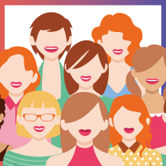 2016�����˿��� ��עŮ���Ҹ�