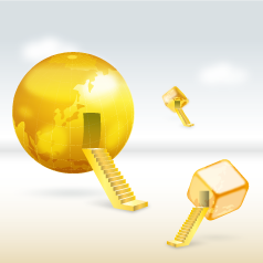 2016�ϰ��꾭�����ݡ��ɼ�����