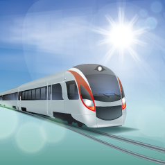 2020�꣬��Щ���ж��и����ˣ�