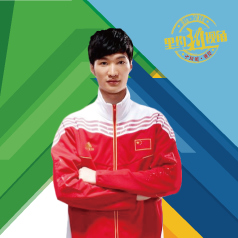 ������������ ��ô��������ʷ�����ر��