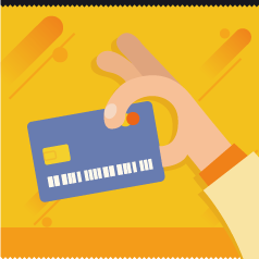 ˢ�����ʽ���  ����������˵�Ǻ��ǻ��� 