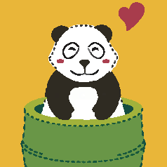 ����èΪɶ�����Ǳ�Σ�����ˣ�