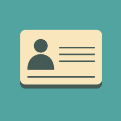 ��Щʡ�ݿ�����ذ�������֤�ˣ�