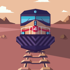 ��ͬС���� ��ͬ����