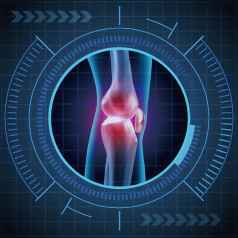 10•12����ؽ����� �����˱����ӣ�