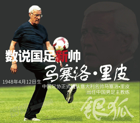 ��˵������˧��Ƥ