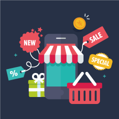 ���˫11����İ����ᱻ������