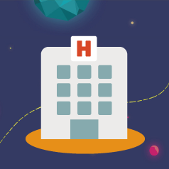 ������ҽԺ��չ�����ǻ�ҽ�ƾ����㻹�ж�Զ��