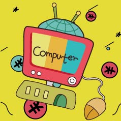 һ��ͼ�˽⡰ȫ��ֱ��ʱ����