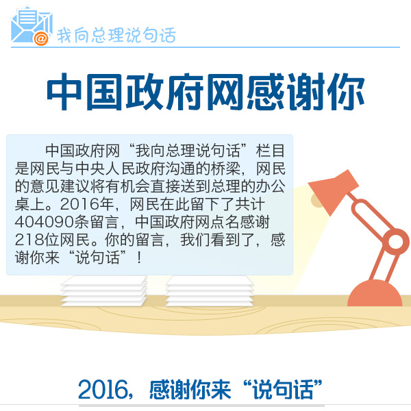 ����������˵�仰�����й���������л�㣡