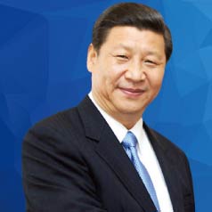 ϰ��ƽ���羭�������ּ�ݽ����Ｏ��