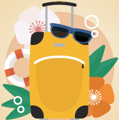 �й���Щ�������λ��Ѹߣ��Ϻ������������ھ�ǰ��