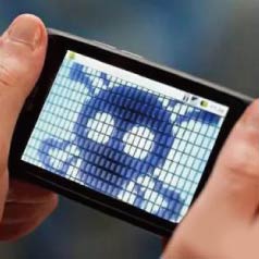 ʲô������ֻ�����ȫ��