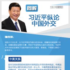 ϰ��ƽ�����й��⽻