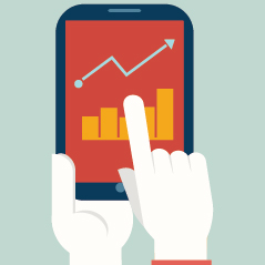 2016��ѧ���������ƹ۵���