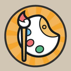 һͼ�����տ�����Щ�¶�