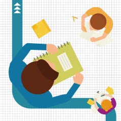 ��ѧ����������������ӻ��ǲ��ӣ�