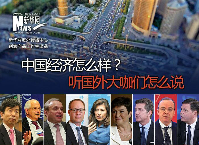 һͼ�������й�������ô���������������ô˵