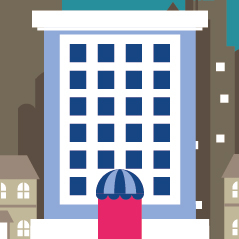 һͼ�˽�3������Щ��������