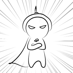 ����С���գ���������˭�������׶���Ǯ��