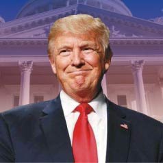 ��ס�׹�100�� ���������յġ��ɼ�����