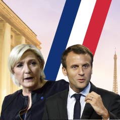 һͼ���2017�귨����ѡ