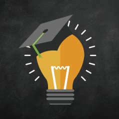 ��У��ҵ���ؿ� ���¾�ҵ���ߺ�����