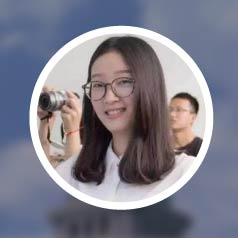 ��ע�й�ѧ������ʧ�ٰ���������Өӱƽ������