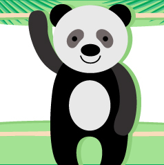 ������ݵ����¹��ͻ���