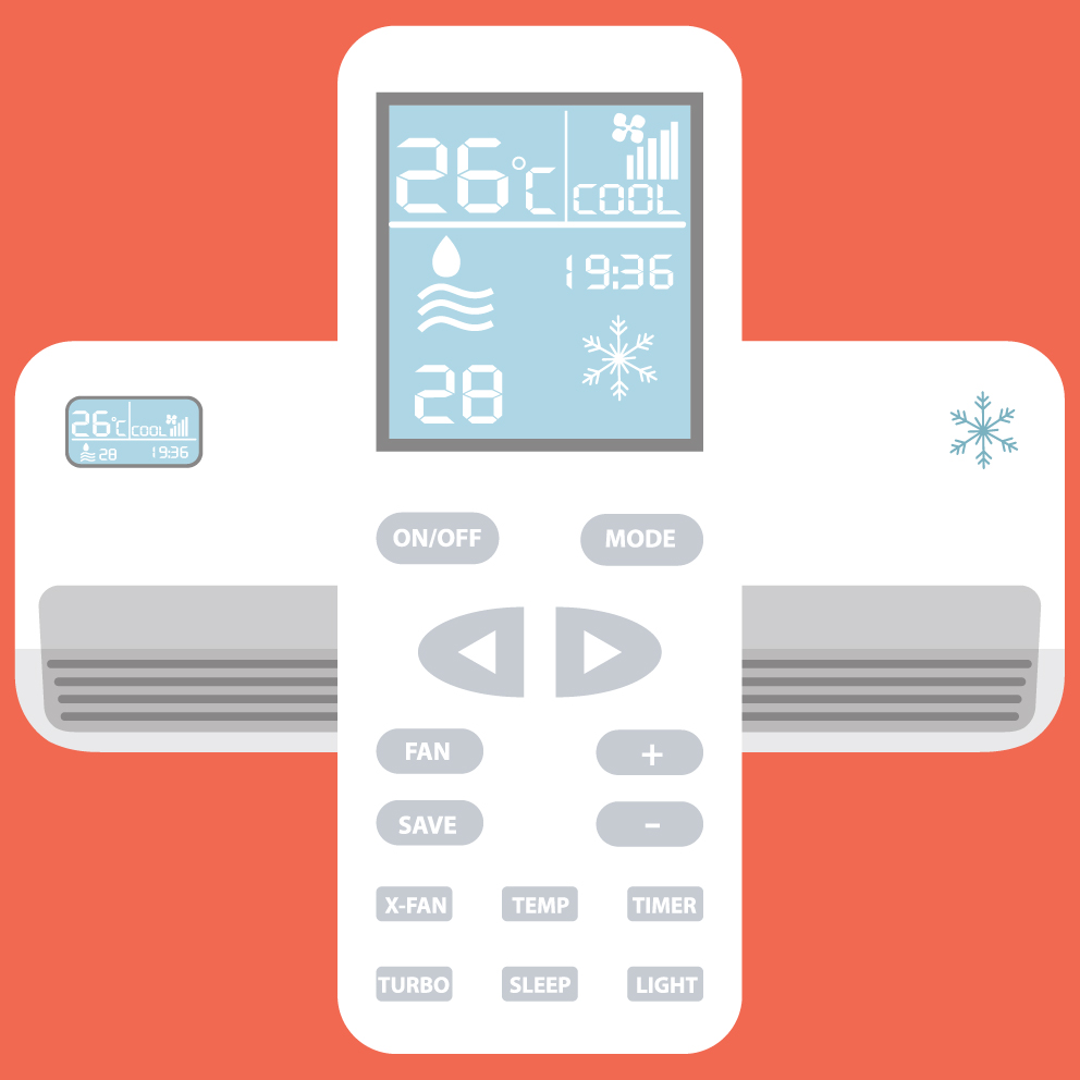 �������գ�10���յ�ʹ��С���ţ�ʡ���ֽ�����