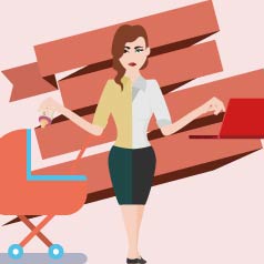 ְ��Ů��Ҫ���ޣ���μ�˼�ͥ����ҵ��